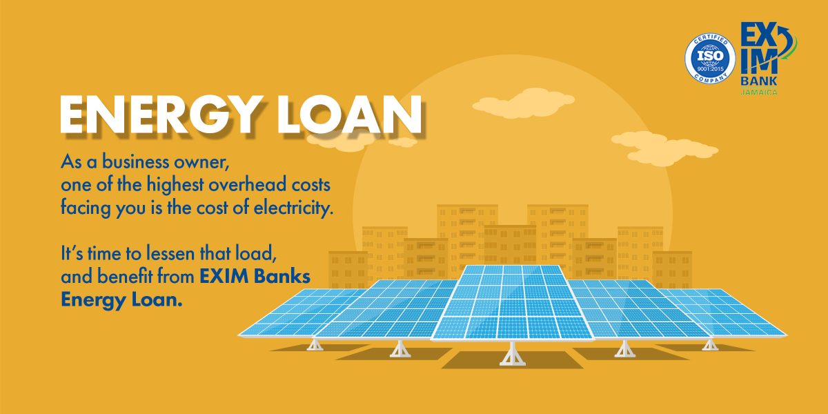 Energy Loan Banner 1 (1)