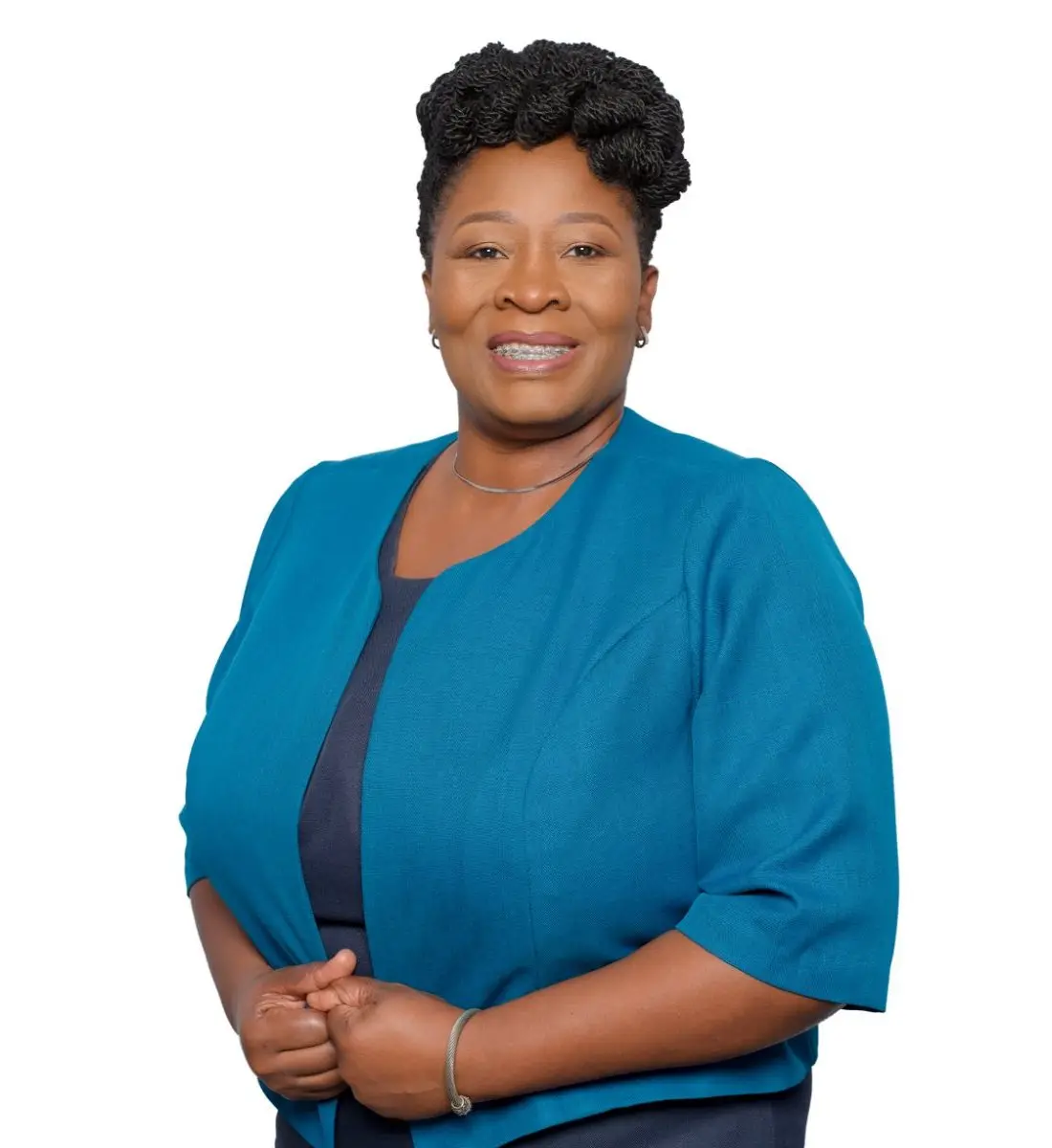 Melrose Mason Melrose Mason