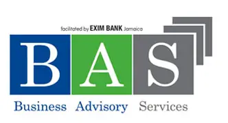 BAS Logo