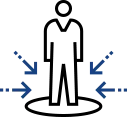 cc1