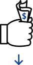 cc2