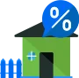 Medium Term Loan
