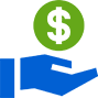 Trade Credit Insurance