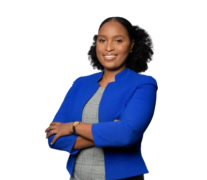 Tonya Barnes